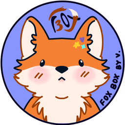 The Fox Box