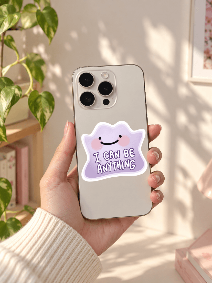 Ditto - Image 1
